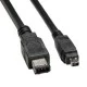 Firewire IEEE 1394 במחירים זולים - לוג'יק פי סי מחשבים וסלולר