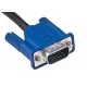 VGA - LogicPC | Купить VGA в Израиле