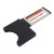 PCMCIA & Express Card