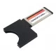 PCMCIA & Express Card במחירים זולים - לוג'יק פי סי מחשבים וסלולר