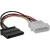 Power cables and adapters