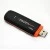 USB Cellular modem