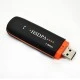 USB מודם סלולרי במחירים זולים - לוג'יק פי סי מחשבים וסלולר