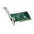 Network PCI Cards