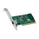 Network PCI Cards במחירים זולים - לוג'יק פי סי מחשבים וסלולר