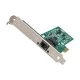 Network PCI-e Cards - LogicPC | Купить Network PCI-e Cards в Израиле