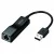 Network USB Cards
