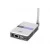 Print servers