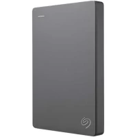 2TB Seagate Basic USB 3.0 Portable External HDD Hard Drive (STJL2000400) 