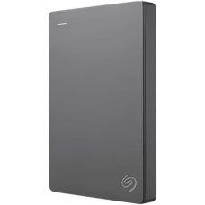 2TB Seagate Basic USB 3.0 Portable External HDD Hard Drive (STJL2000400) 2TB Seagate Basic USB 3.0 Portable External HDD Hard Drive (STJL2000400)