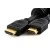 HDMI