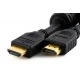 HDMI - LogicPC | Купить HDMI в Израиле