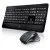 Keyboards & Combos