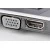 DisplayPort