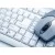 Stickers for keyboard
