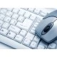 Периферия для клавиатур и мышей - LogicPC | Купить Периферия для клавиатур и мышей в Израиле