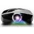 Projectors