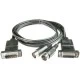 Interface cables (IO) - LogicPC | Купить Interface cables (IO) в Израиле