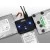 USB External HDD & Accessories