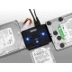 Жесткие диски и Системы резервного копирования - LogicPC | Купить Жесткие диски и Системы резервного копирования в Израиле Жесткие диски и Системы резервного копирования - LogicPC | Купить Жесткие диски и Системы резервного копирования в Израиле