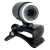 Web Cameras