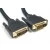 DVI