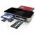 USB Flash & Memory Cards