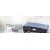Printer Inks & Toners & Papers