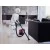 Gadgets for Home