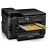 Printers & Scanners