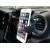 Gadgets for Car