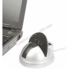 Targus AWU0901EUM USB 2.0 4-Port Hub