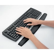 Keyboard Pad Wrist Support
