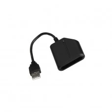 USB to ExpressCard Adapter - St-Lab U-450