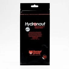 Thermal Grizzly Hydronaut The High Performance Thermal Paste Thermal Grizzly Hydronaut The High Performance Thermal Paste