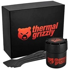 Thermal Grizzly Kryonaut Extreme The High Performance Thermal Paste Thermal Grizzly Kryonaut Extreme The High Performance Thermal Paste