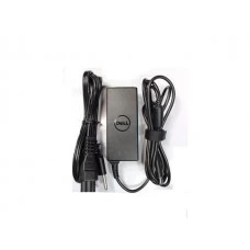 Dell new original 19.5V 2.31A 45W (4.0mm*2.7mm) Notebook מטען למחשב נייד דל