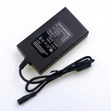 Glacial Universal 100W Power מטען אוניברסלי למחשב נייד