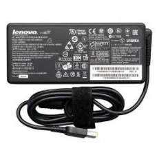 Original Genuine Lenovo ADL135NLC3A 20V 6.75A 135W AC מטען למחשב נייד