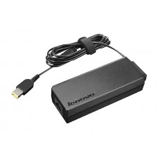Lenovo ThinkPad 90W AC Adapter (slim tip) PN-0B46994 90W 20V 4.5A מטען מקורי למחשב נייד