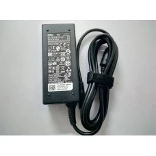 Original Dell 19.5V 2.31A 45W מטען מקורי למחשב נייד דל