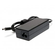 N.T. Dell (AD/DELL/12) 19.5V 3.34A 4.5*3.0 מטען למחשב נייד