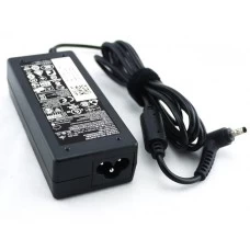 Generic 220V-240V 12V 5A 60W For Dindustrial PC AC Adapter Generic 220V-240V 12V 5A 60W For Dindustrial PC AC Adapter