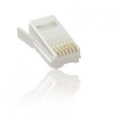 Telephone Plug BS6312(UK) British Telephone Plug