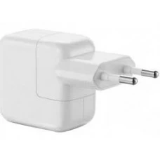 Apple 12W USB iPad Power Adapter (MD836ZM/A)
