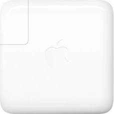 Apple 61W USB-C MacBook Pro Power Adapter (MRW22ZM/A)