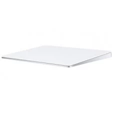 Apple Magic Trackpad 2 (MJ2R2ZM/A) Трекпад с сенсорной системой Force Touch