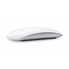 Apple Magic Mouse 2 (MLA02ZM/A) Беспроводная мышь