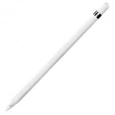 Apple Pencil for iPad Pro (MK0C2ZM/A)