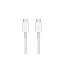 Apple USB-C  to USB-C Cable (MLL82ZM/A) - 2m